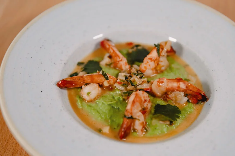 Ola Kala - kurzy vaření